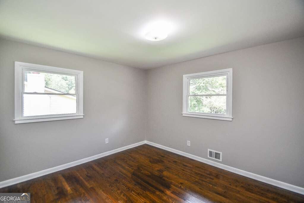 105 Elaine Terrace Jonesboro - Photo 10