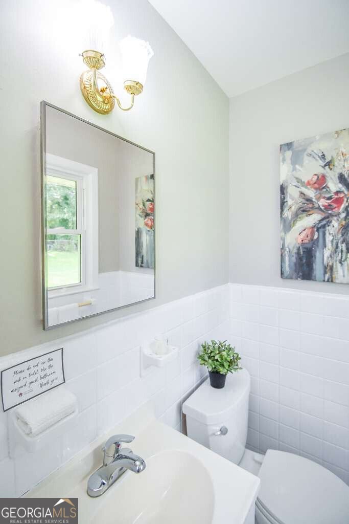 105 Elaine Terrace Jonesboro - Photo 11