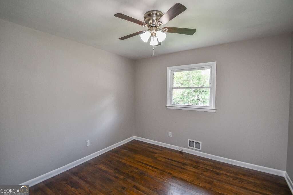 105 Elaine Terrace Jonesboro - Photo 12
