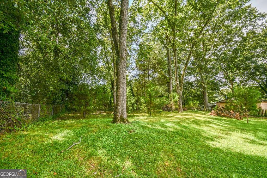 105 Elaine Terrace Jonesboro - Photo 13