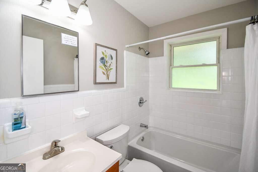 105 Elaine Terrace Jonesboro - Photo 9