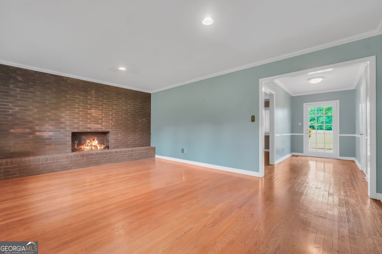 104 Woodlawn Place Thomaston - Photo 10