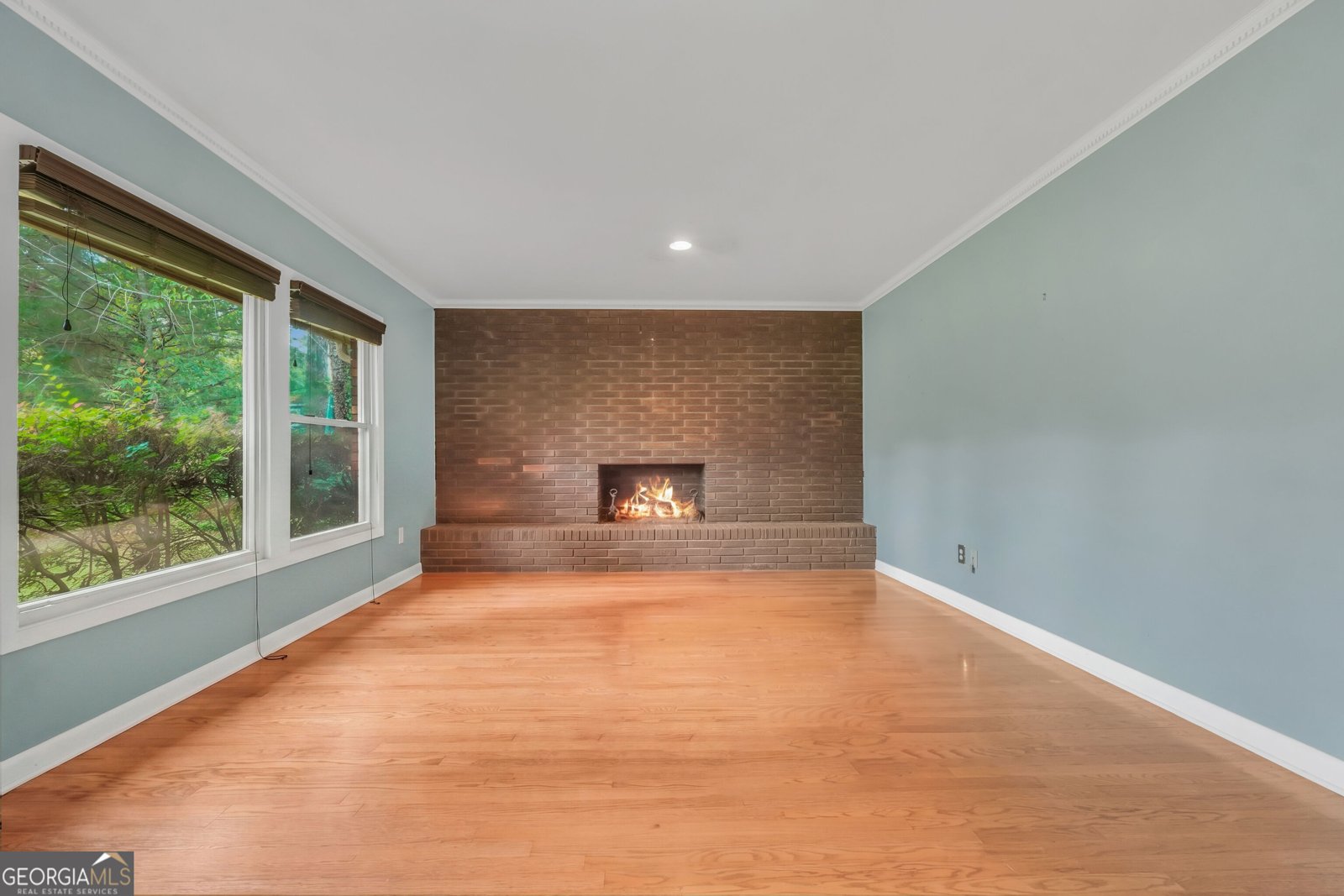 104 Woodlawn Place Thomaston - Photo 11
