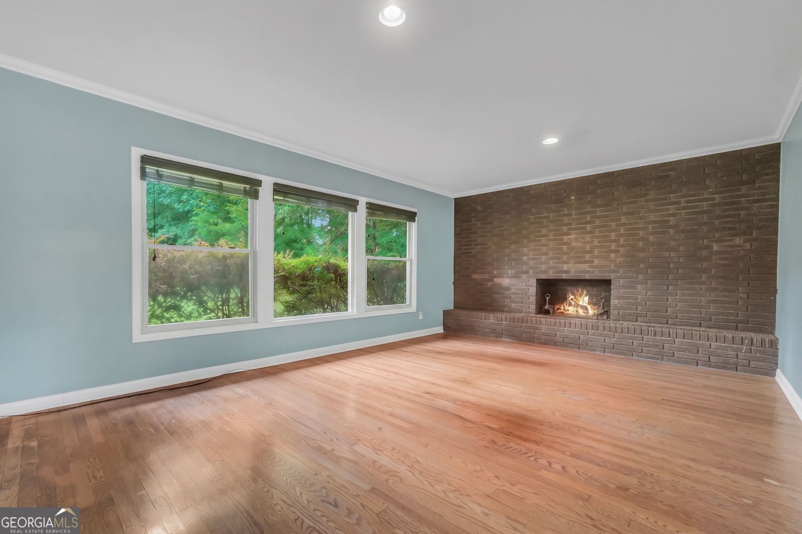 104 Woodlawn Place Thomaston - Photo 12
