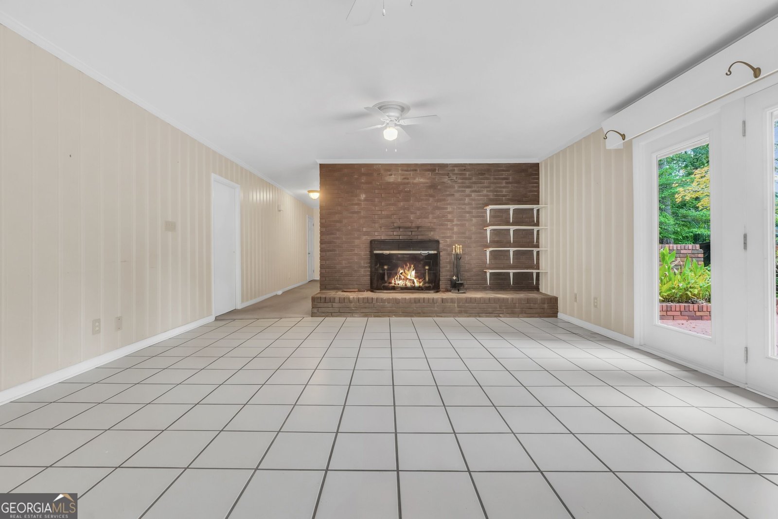 104 Woodlawn Place Thomaston - Photo 14