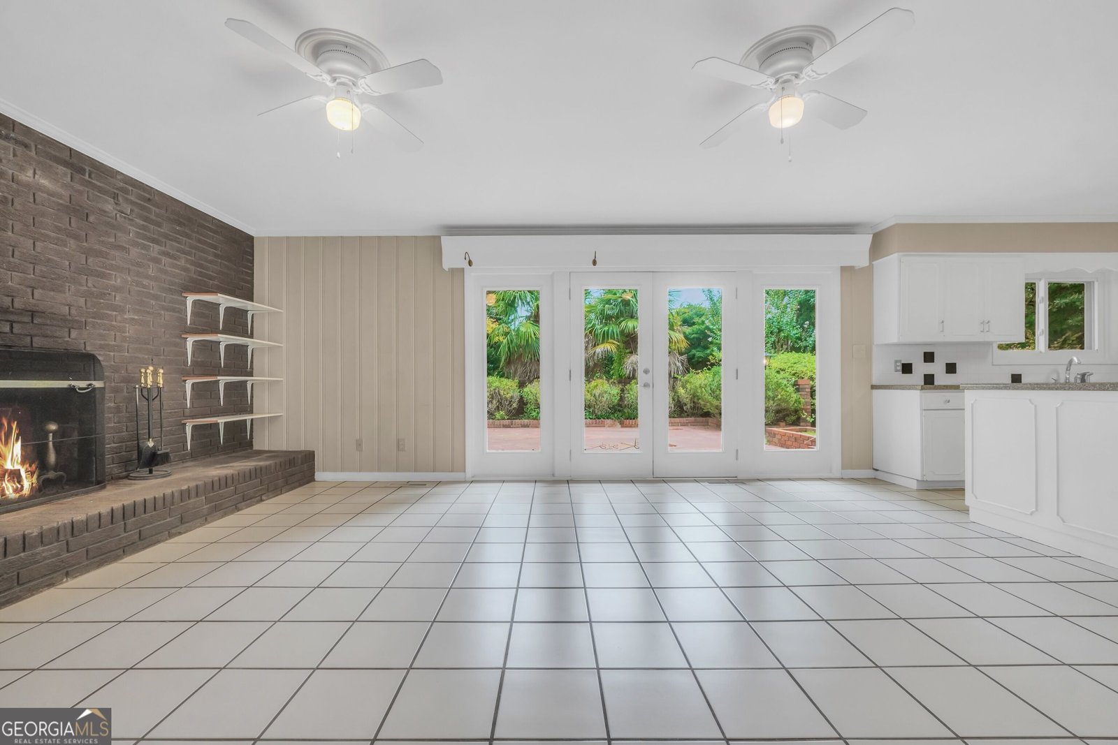 104 Woodlawn Place Thomaston - Photo 15