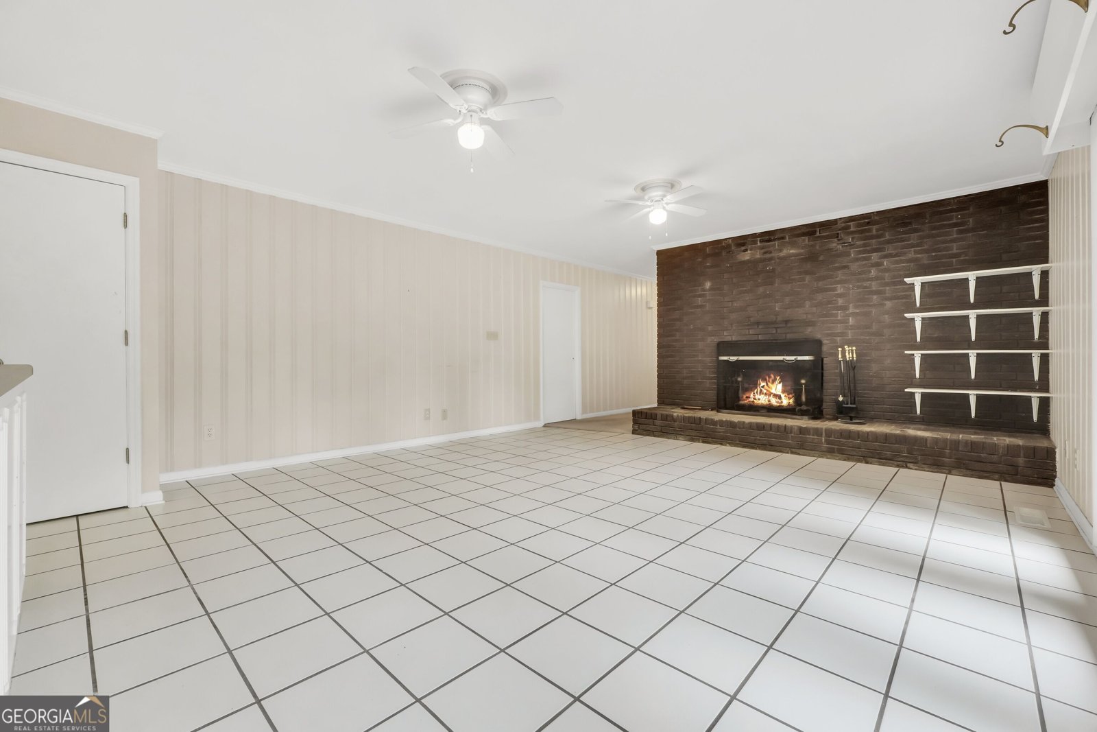 104 Woodlawn Place Thomaston - Photo 16