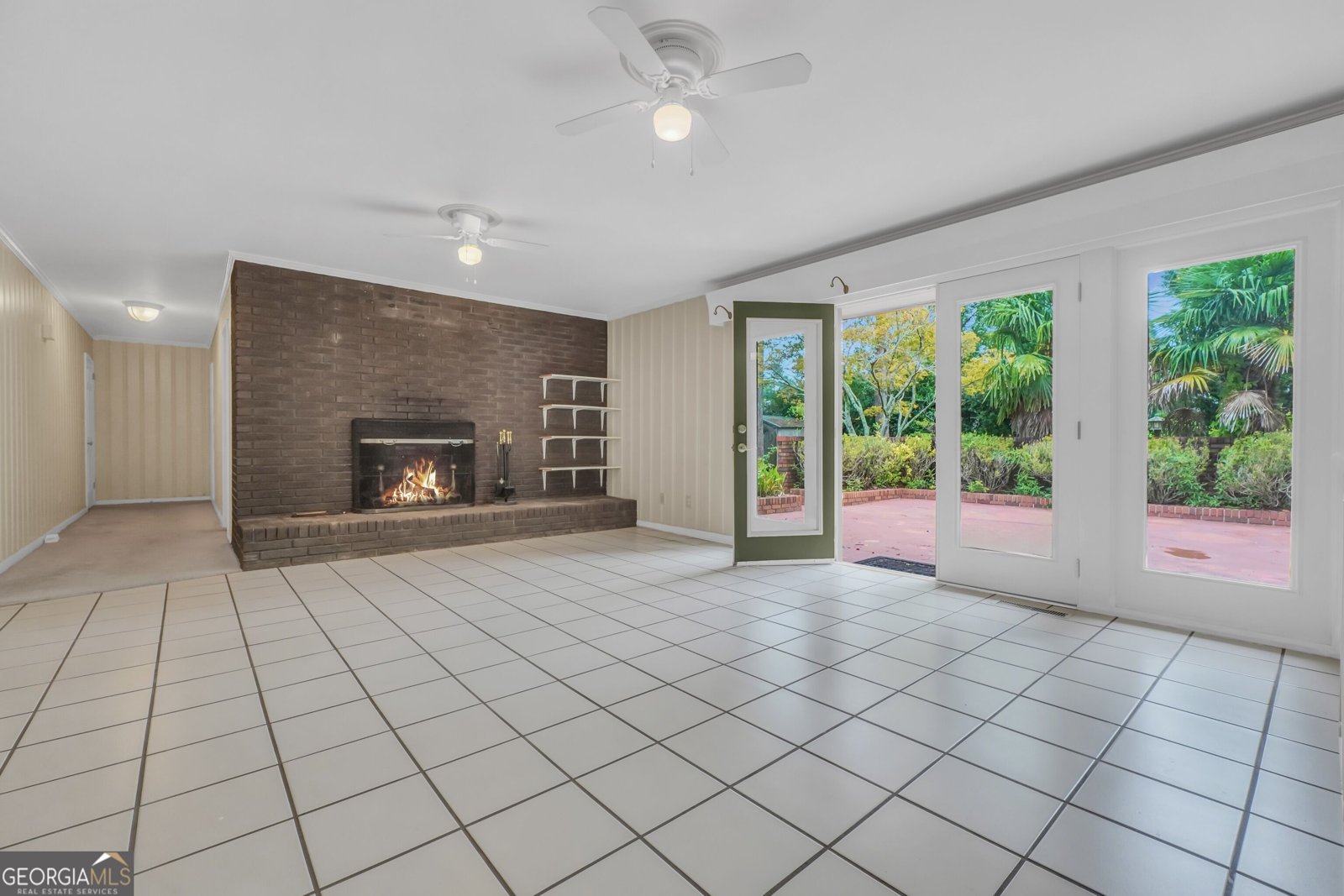 104 Woodlawn Place Thomaston - Photo 17