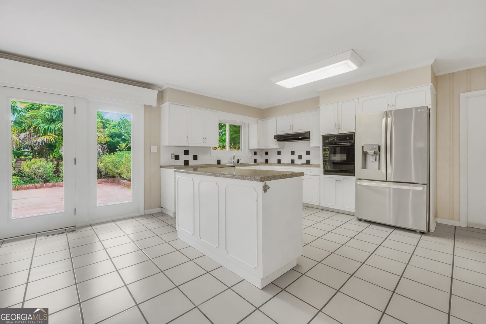 104 Woodlawn Place Thomaston - Photo 19