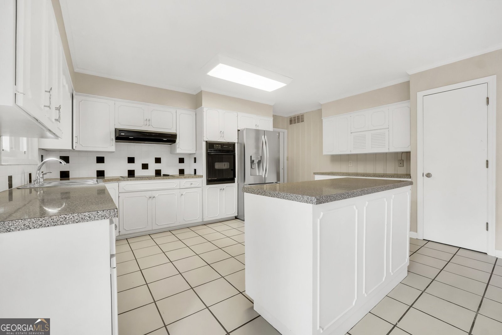104 Woodlawn Place Thomaston - Photo 20
