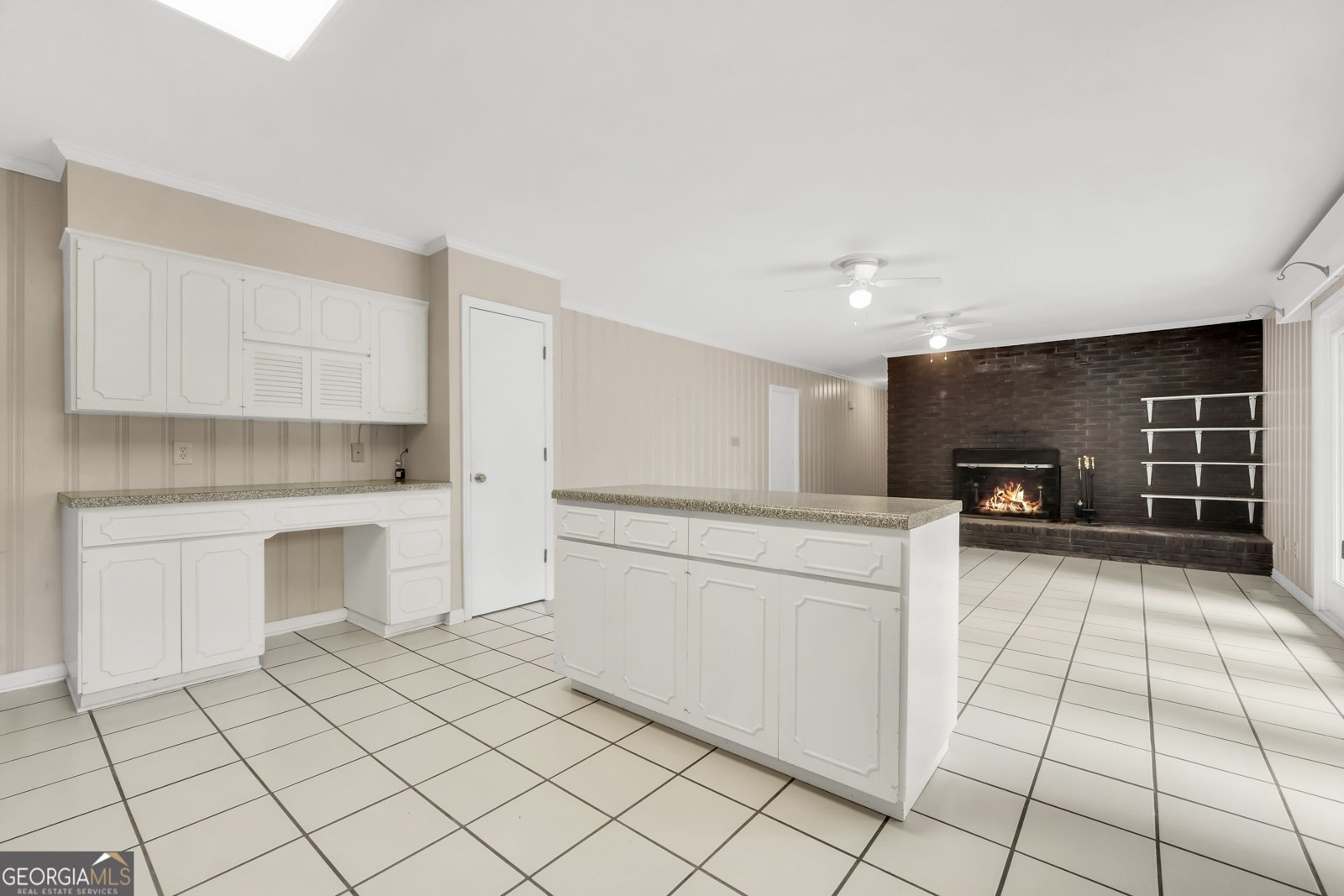 104 Woodlawn Place Thomaston - Photo 21