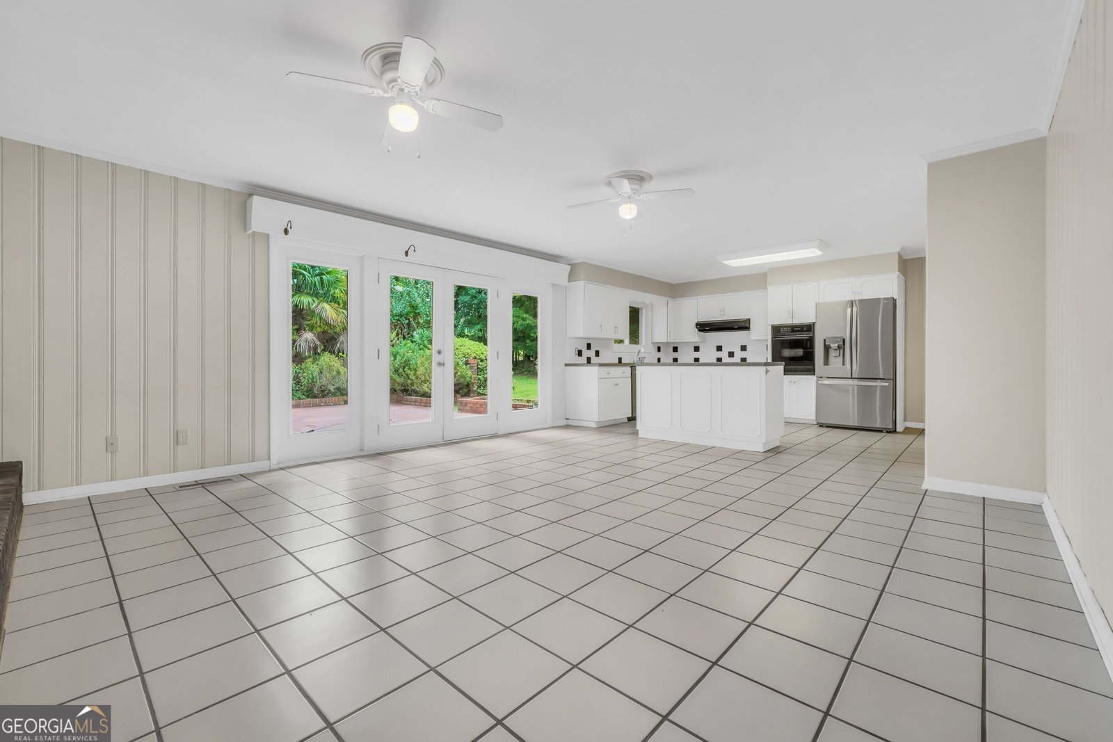 104 Woodlawn Place Thomaston - Photo 22