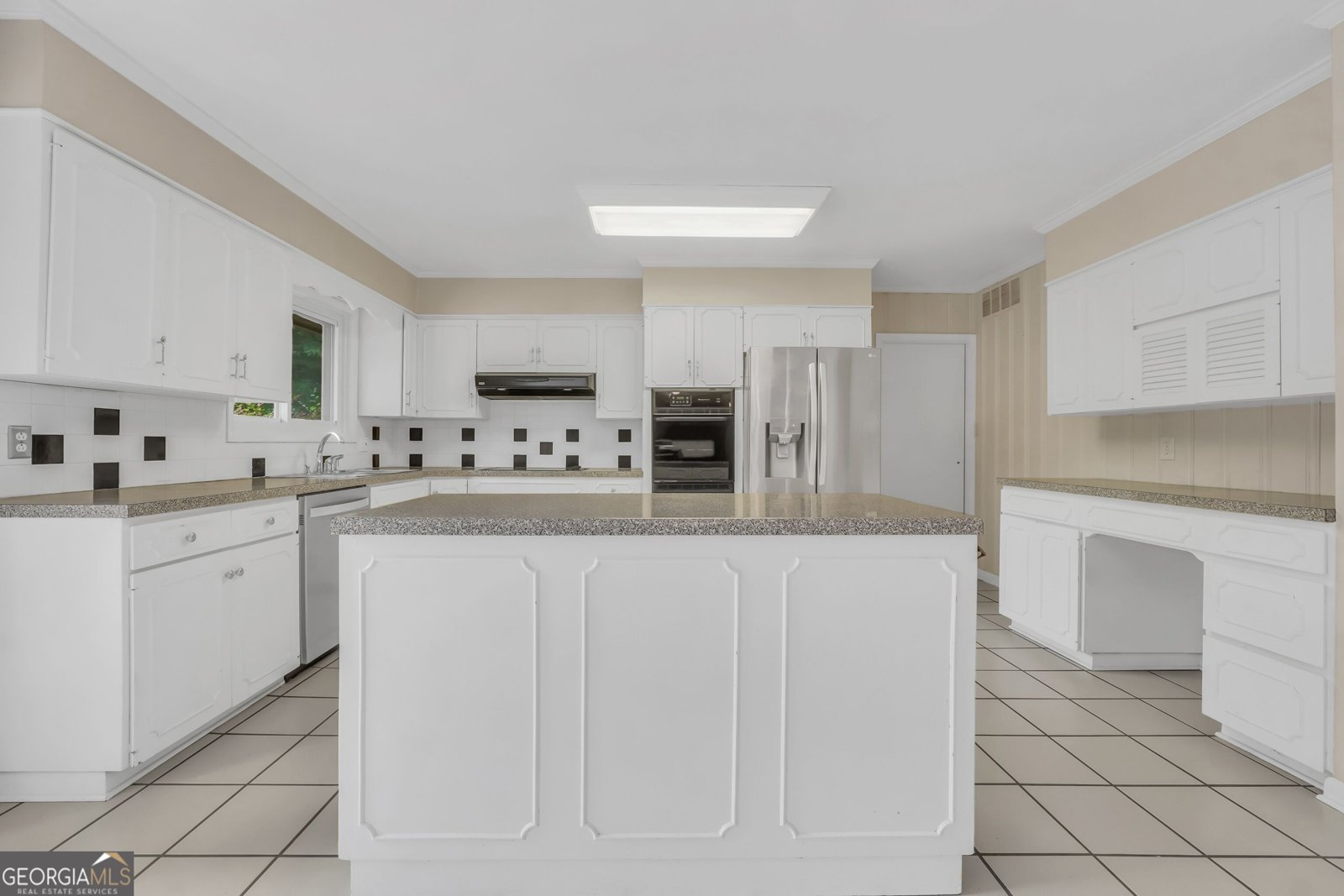 104 Woodlawn Place Thomaston - Photo 23
