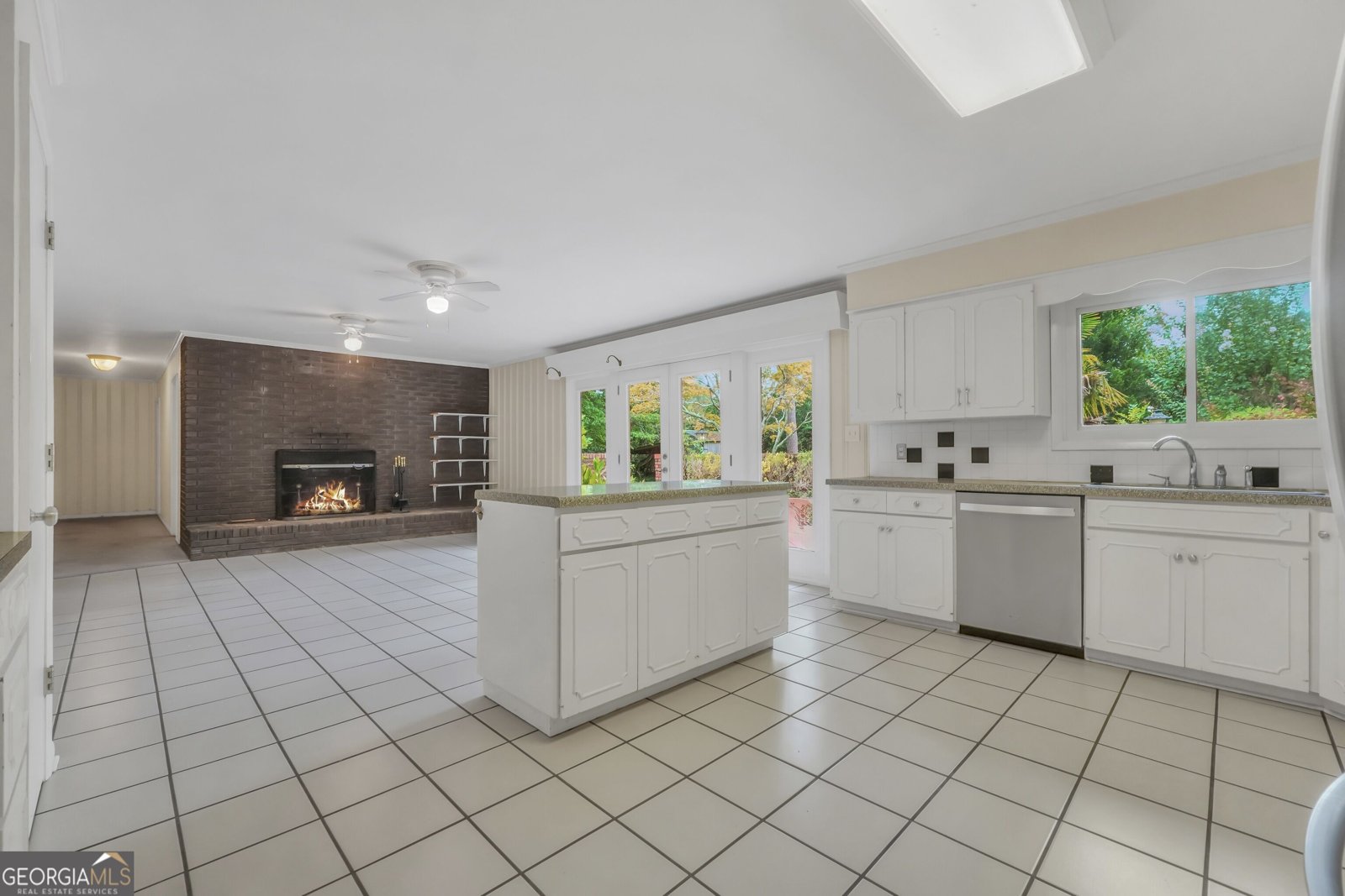 104 Woodlawn Place Thomaston - Photo 24