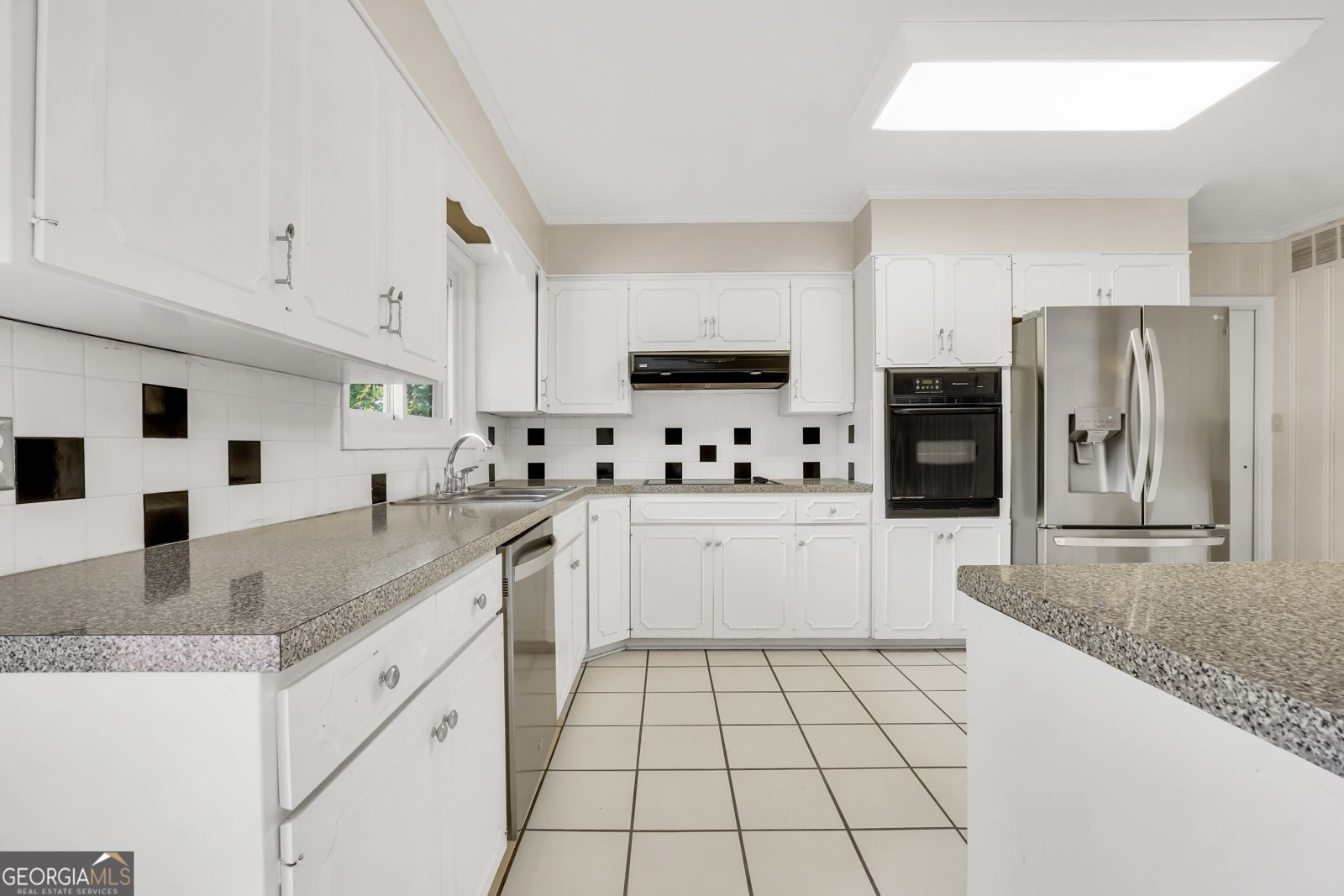 104 Woodlawn Place Thomaston - Photo 25