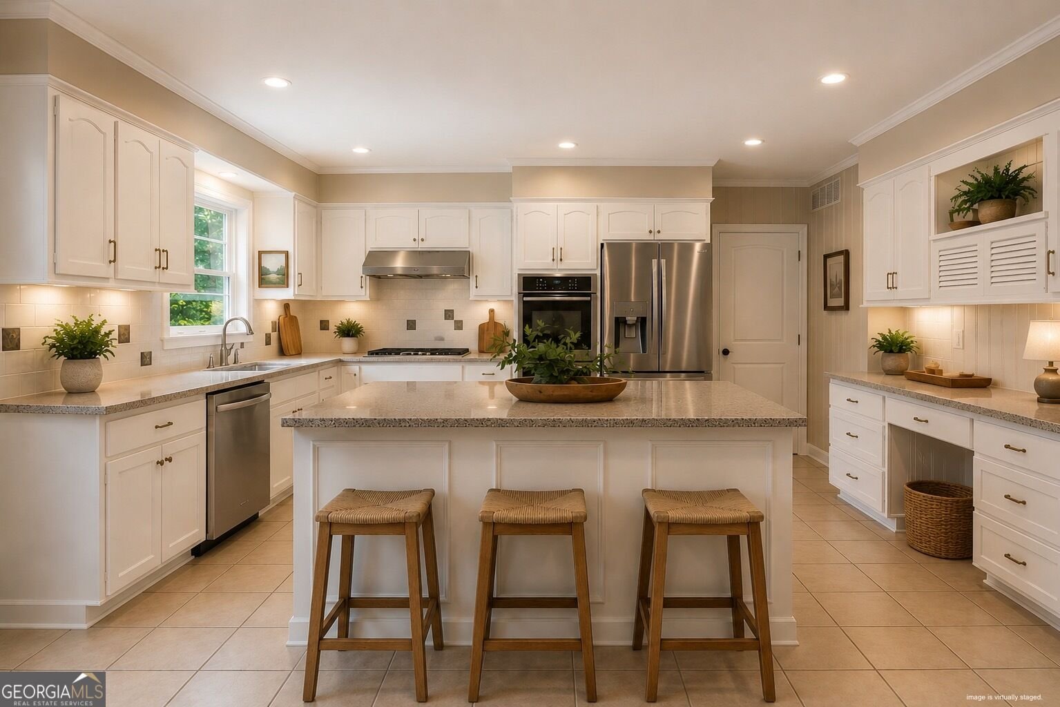 104 Woodlawn Place Thomaston - Photo 26