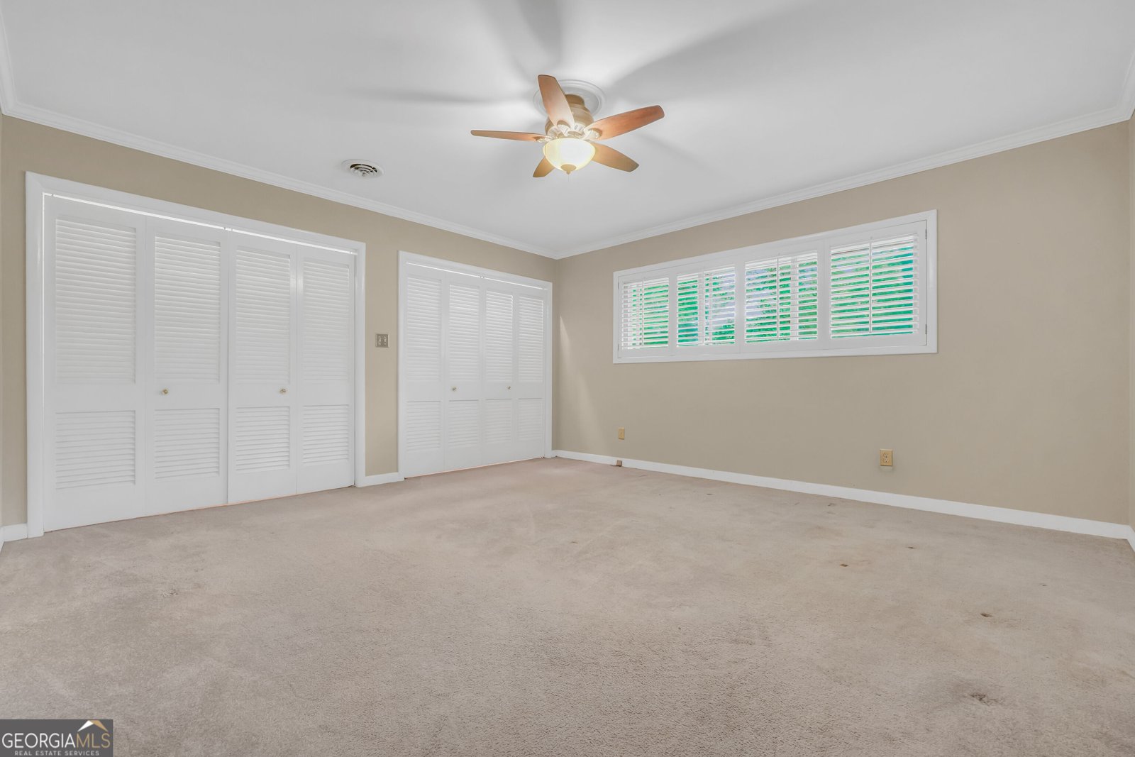 104 Woodlawn Place Thomaston - Photo 28