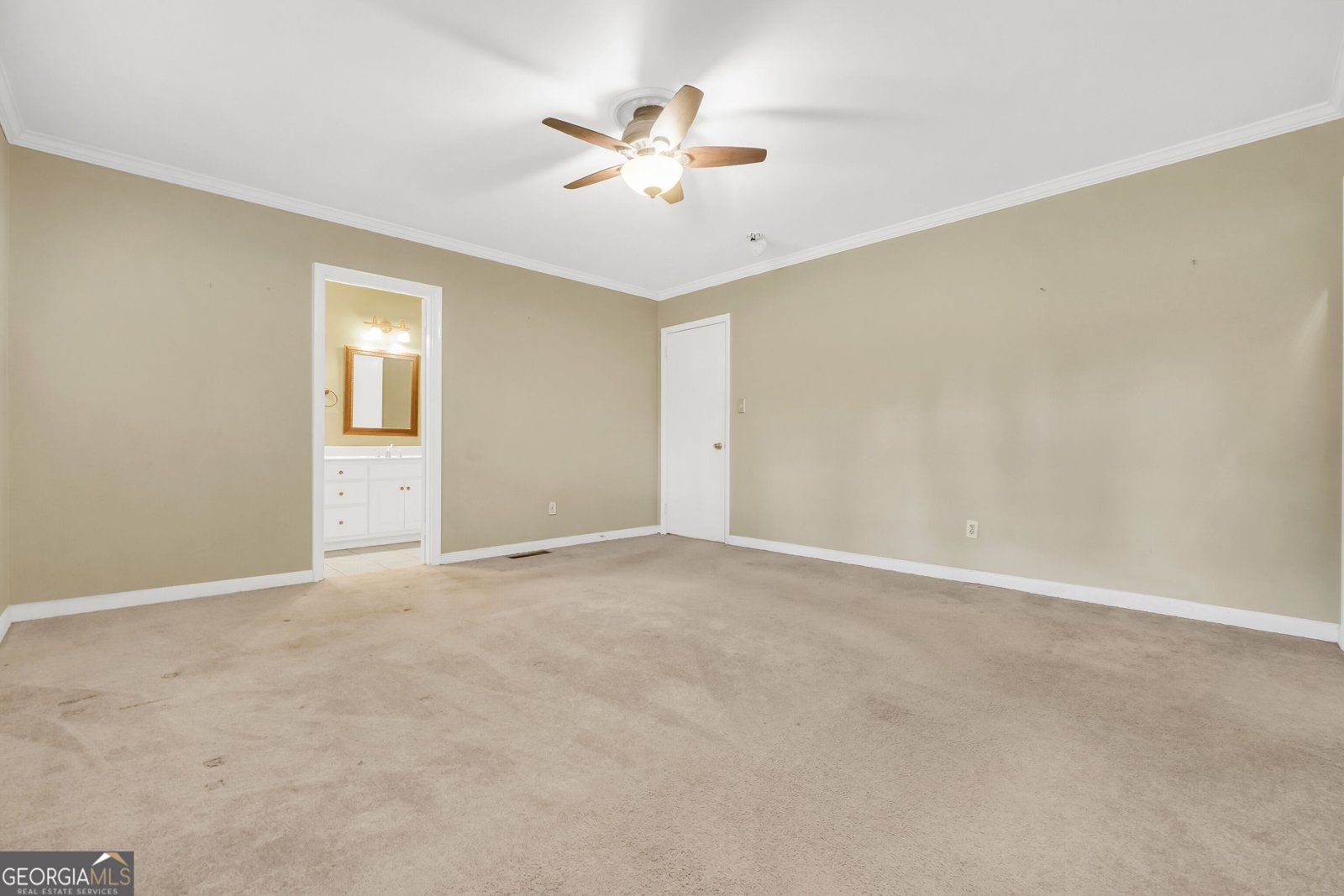 104 Woodlawn Place Thomaston - Photo 29
