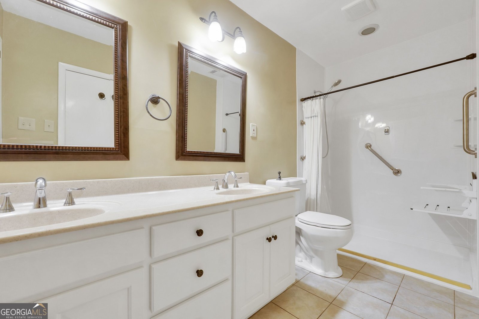 104 Woodlawn Place Thomaston - Photo 30