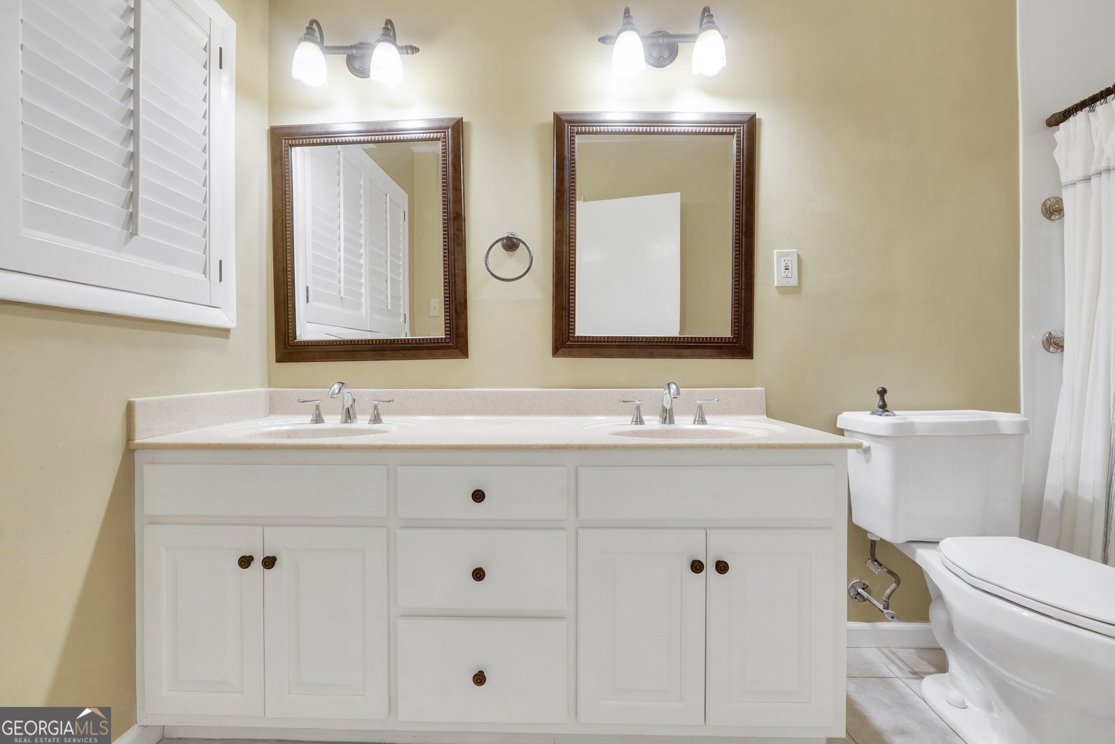 104 Woodlawn Place Thomaston - Photo 31