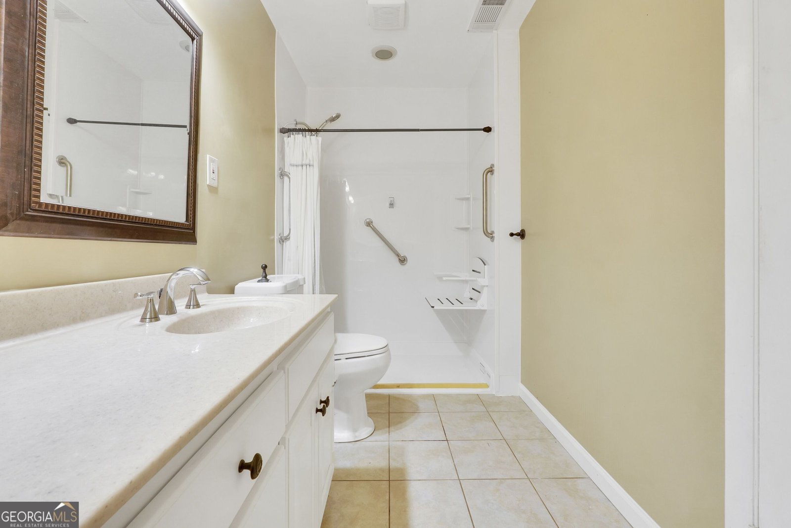 104 Woodlawn Place Thomaston - Photo 32