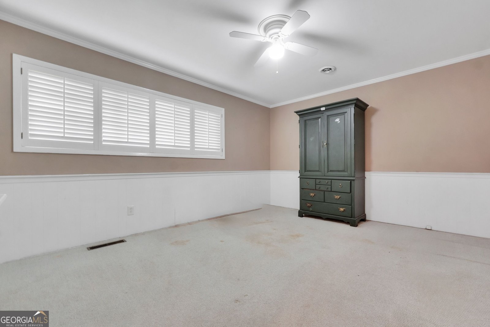 104 Woodlawn Place Thomaston - Photo 33