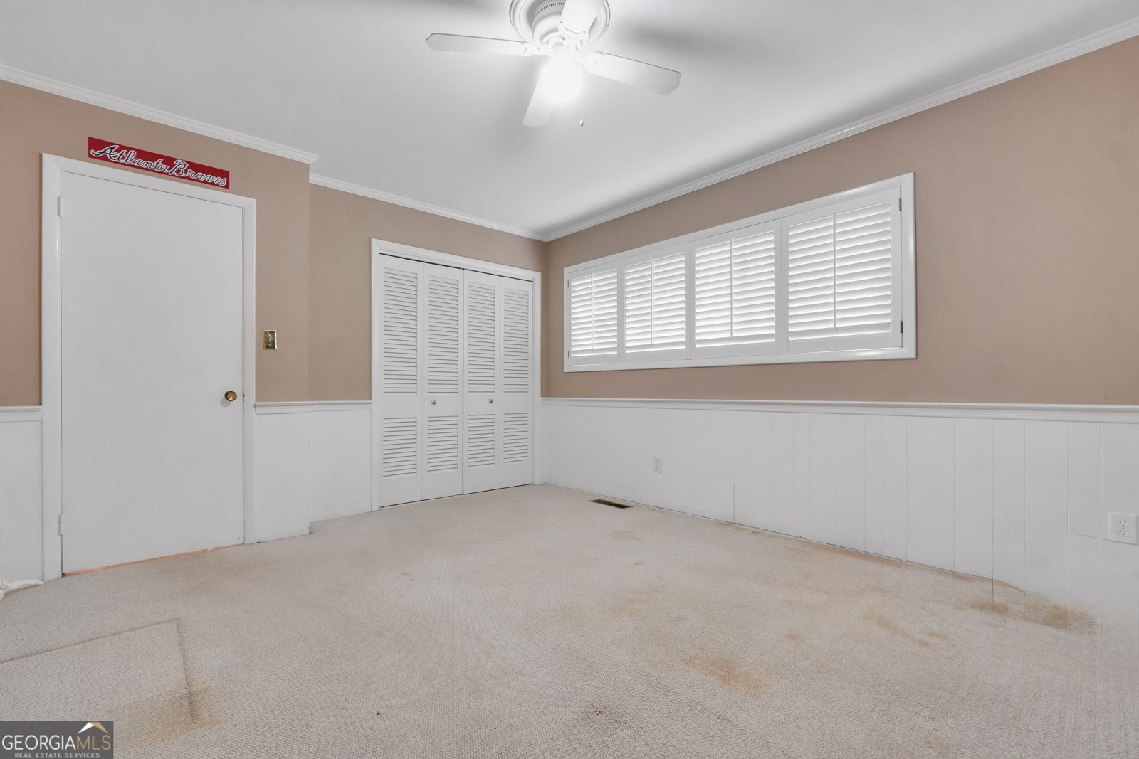 104 Woodlawn Place Thomaston - Photo 34