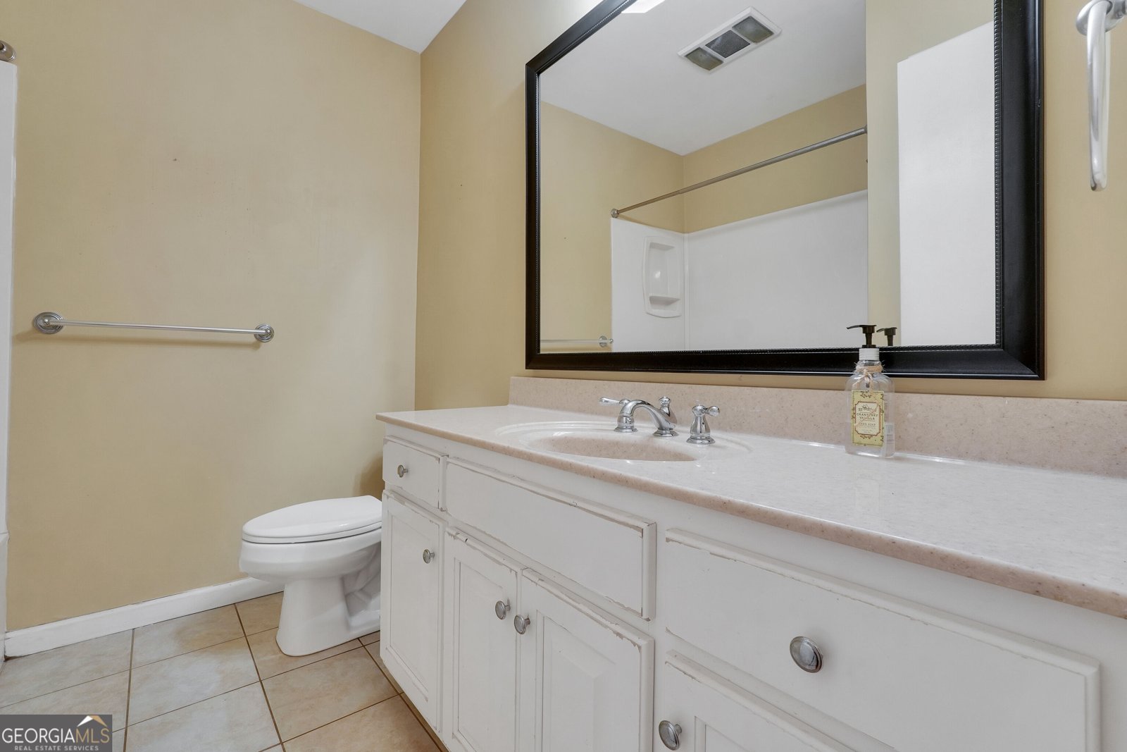 104 Woodlawn Place Thomaston - Photo 35