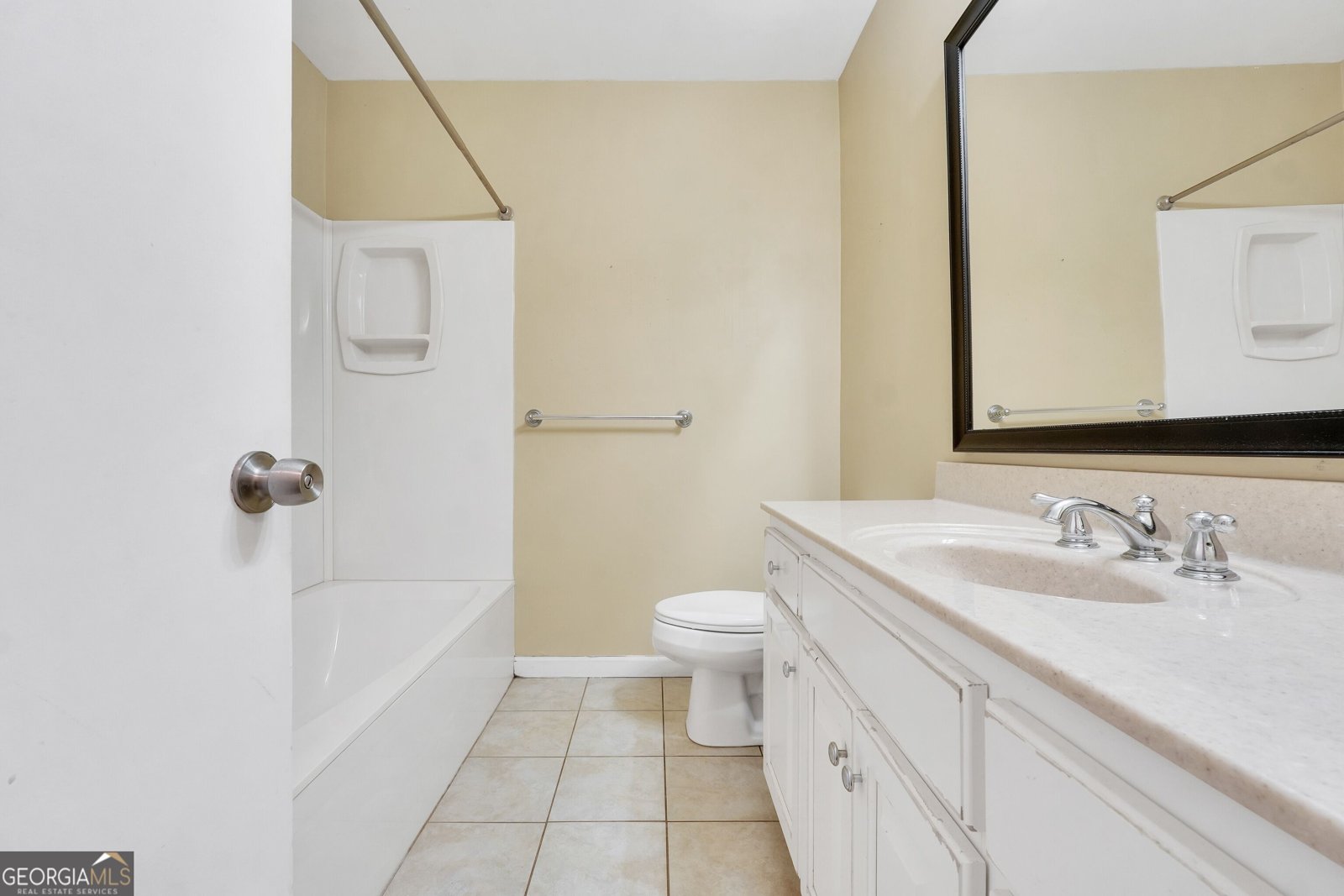 104 Woodlawn Place Thomaston - Photo 36