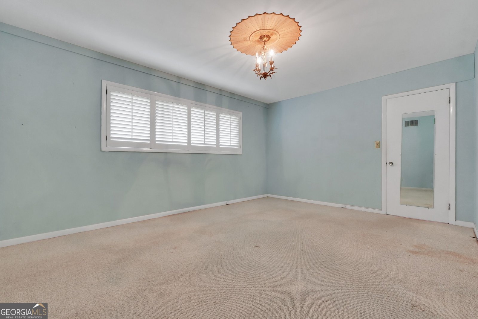 104 Woodlawn Place Thomaston - Photo 37