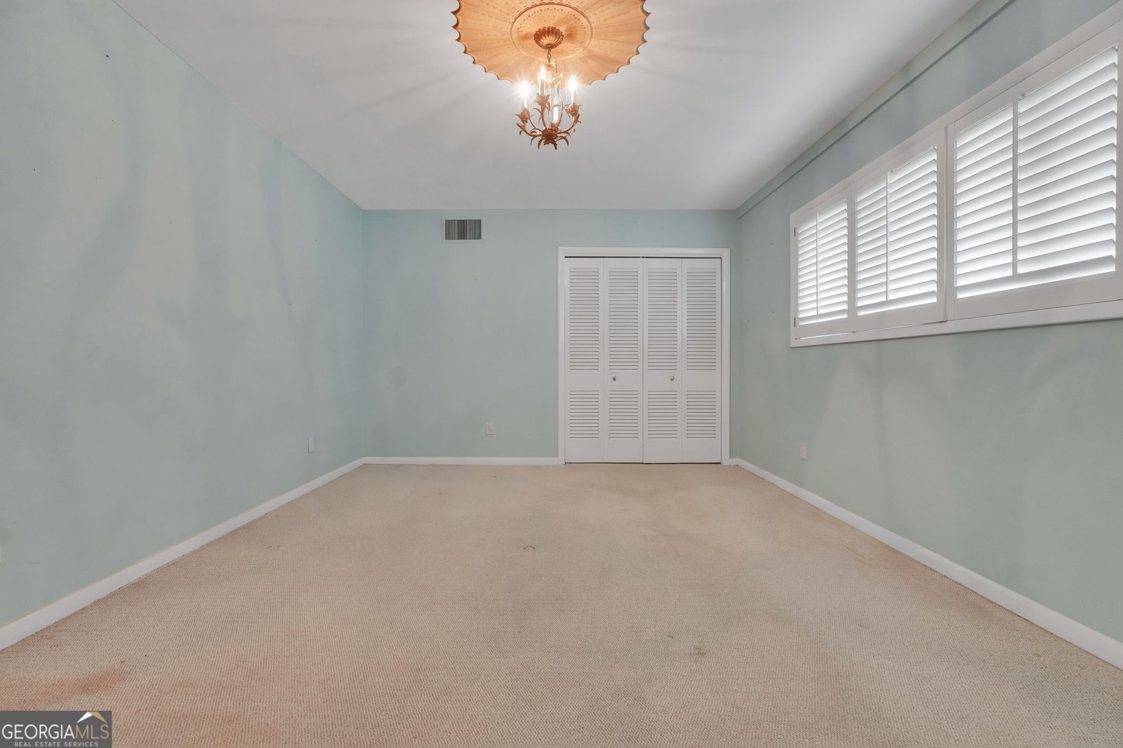 104 Woodlawn Place Thomaston - Photo 38