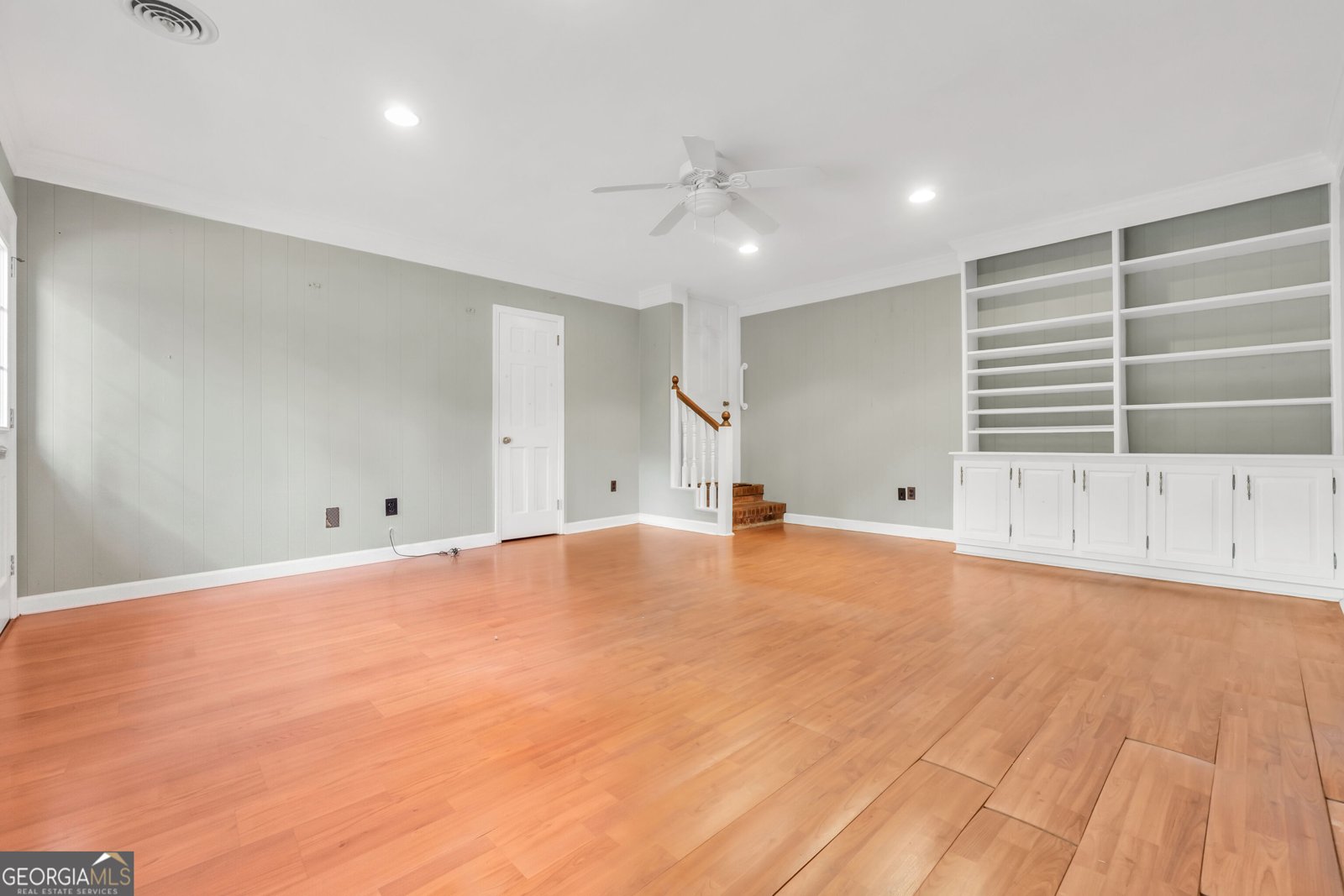 104 Woodlawn Place Thomaston - Photo 39