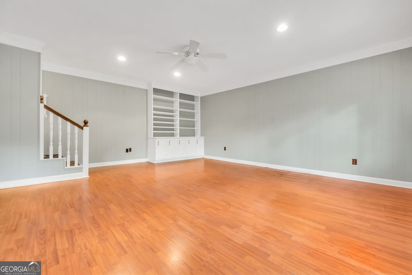 104 Woodlawn Place Thomaston - Photo 40
