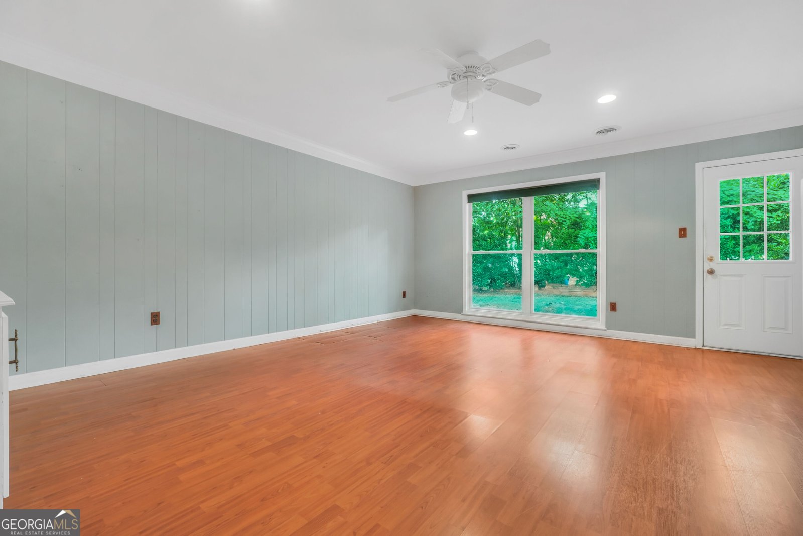 104 Woodlawn Place Thomaston - Photo 41