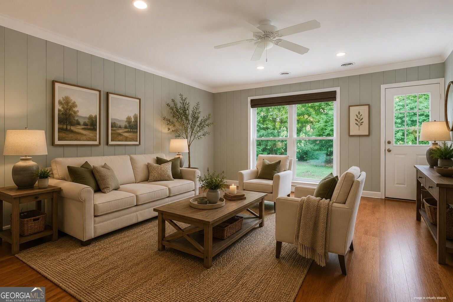 104 Woodlawn Place Thomaston - Photo 42