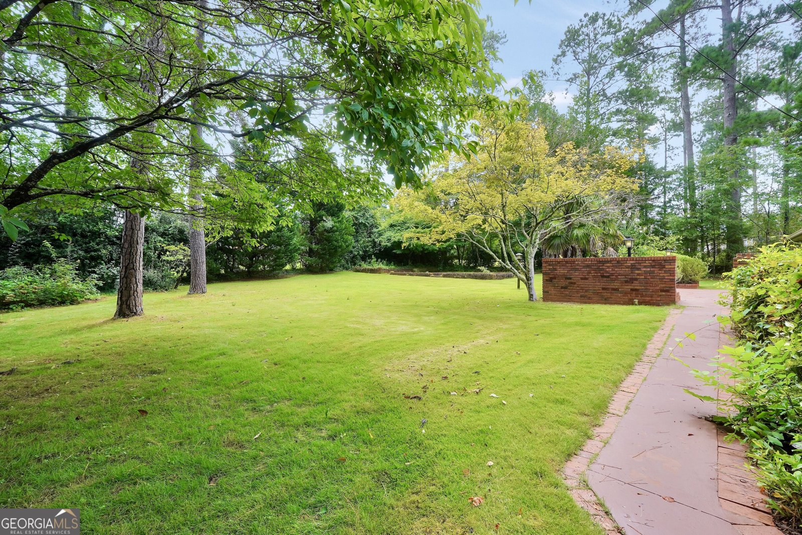 104 Woodlawn Place Thomaston - Photo 47