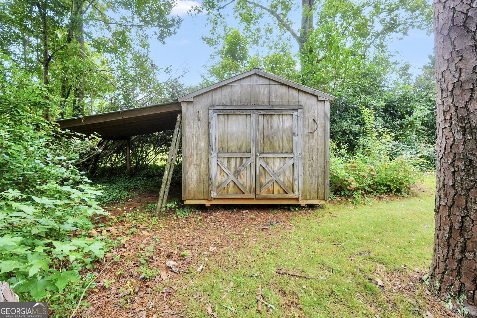 104 Woodlawn Place Thomaston - Photo 48