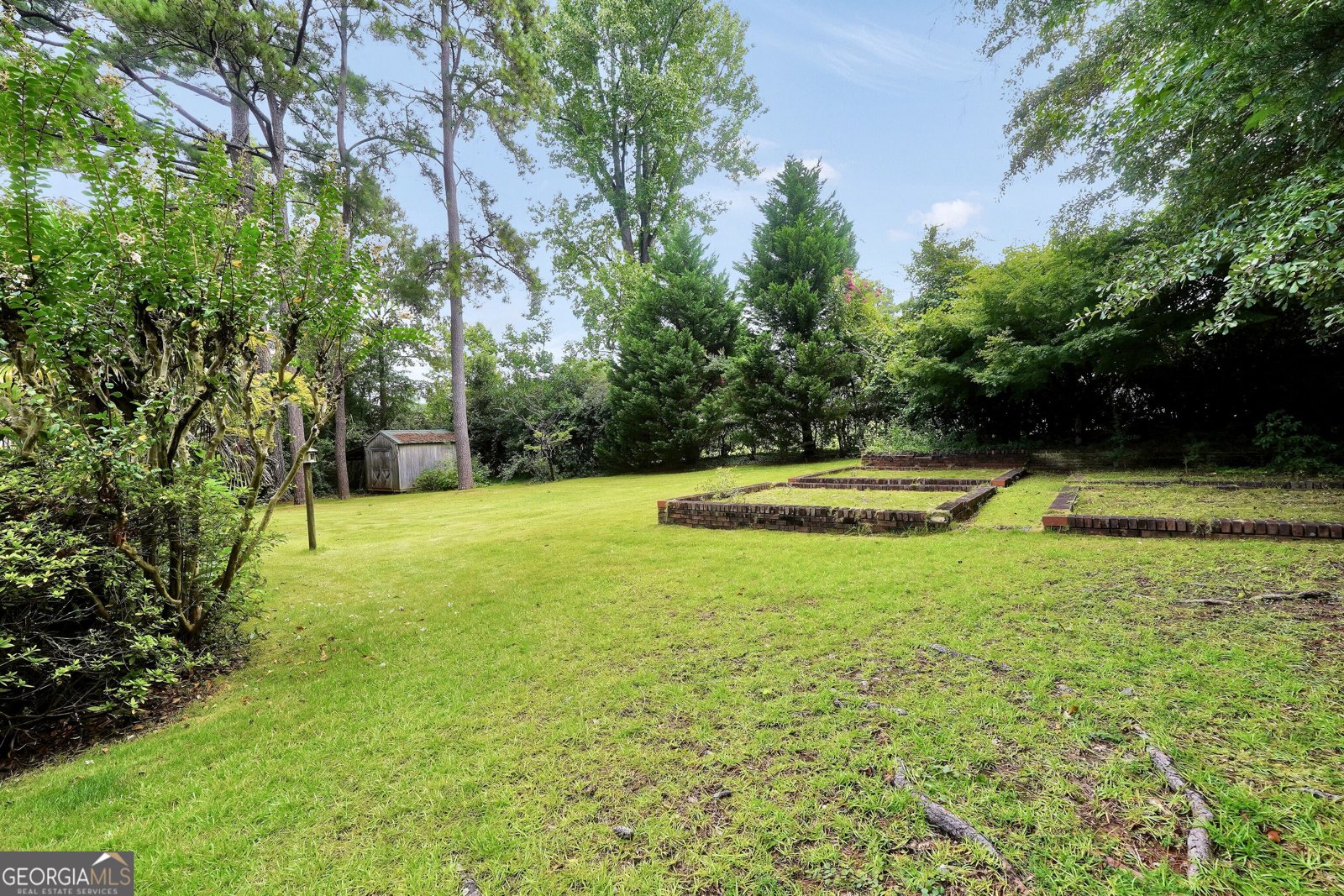 104 Woodlawn Place Thomaston - Photo 49