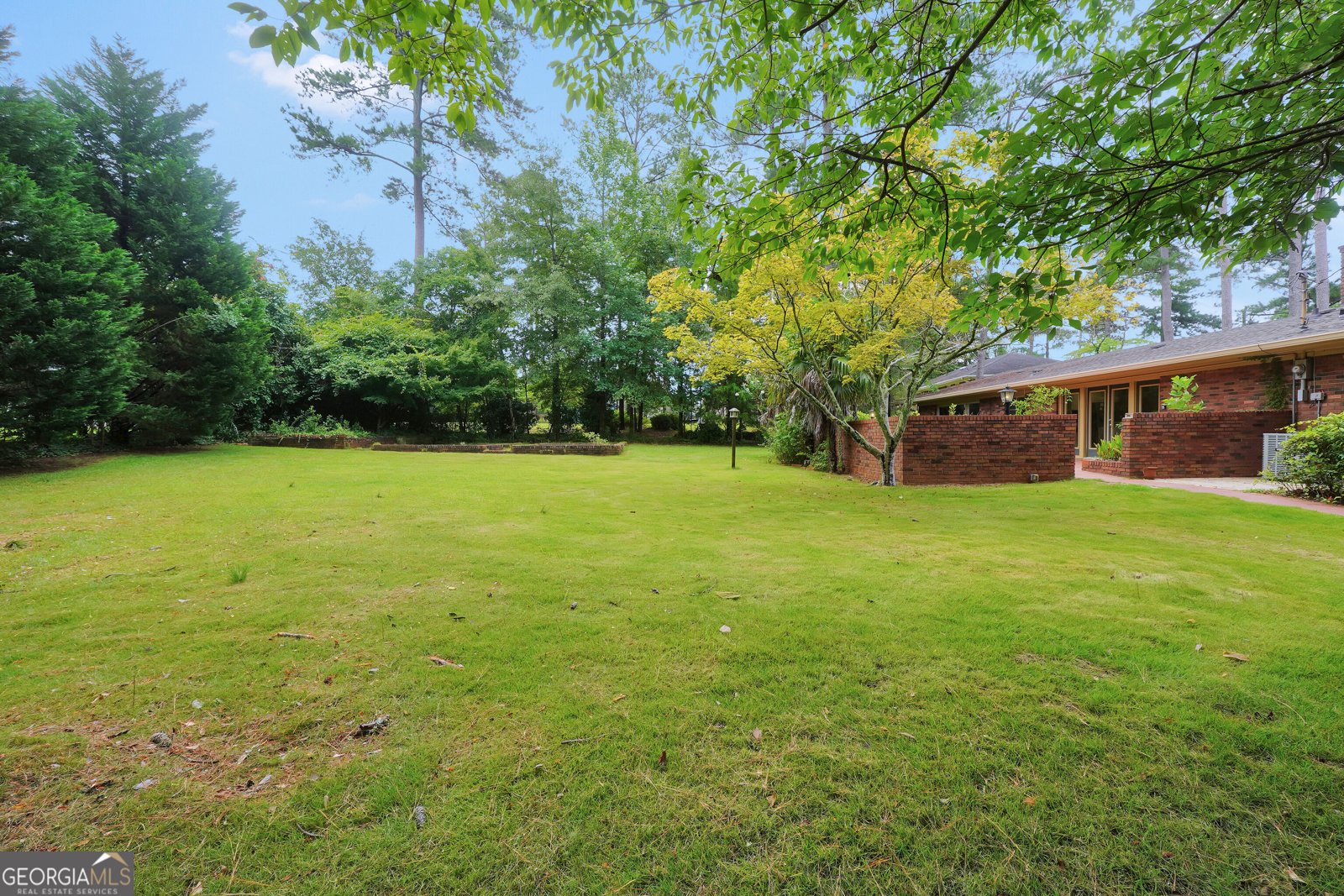 104 Woodlawn Place Thomaston - Photo 50
