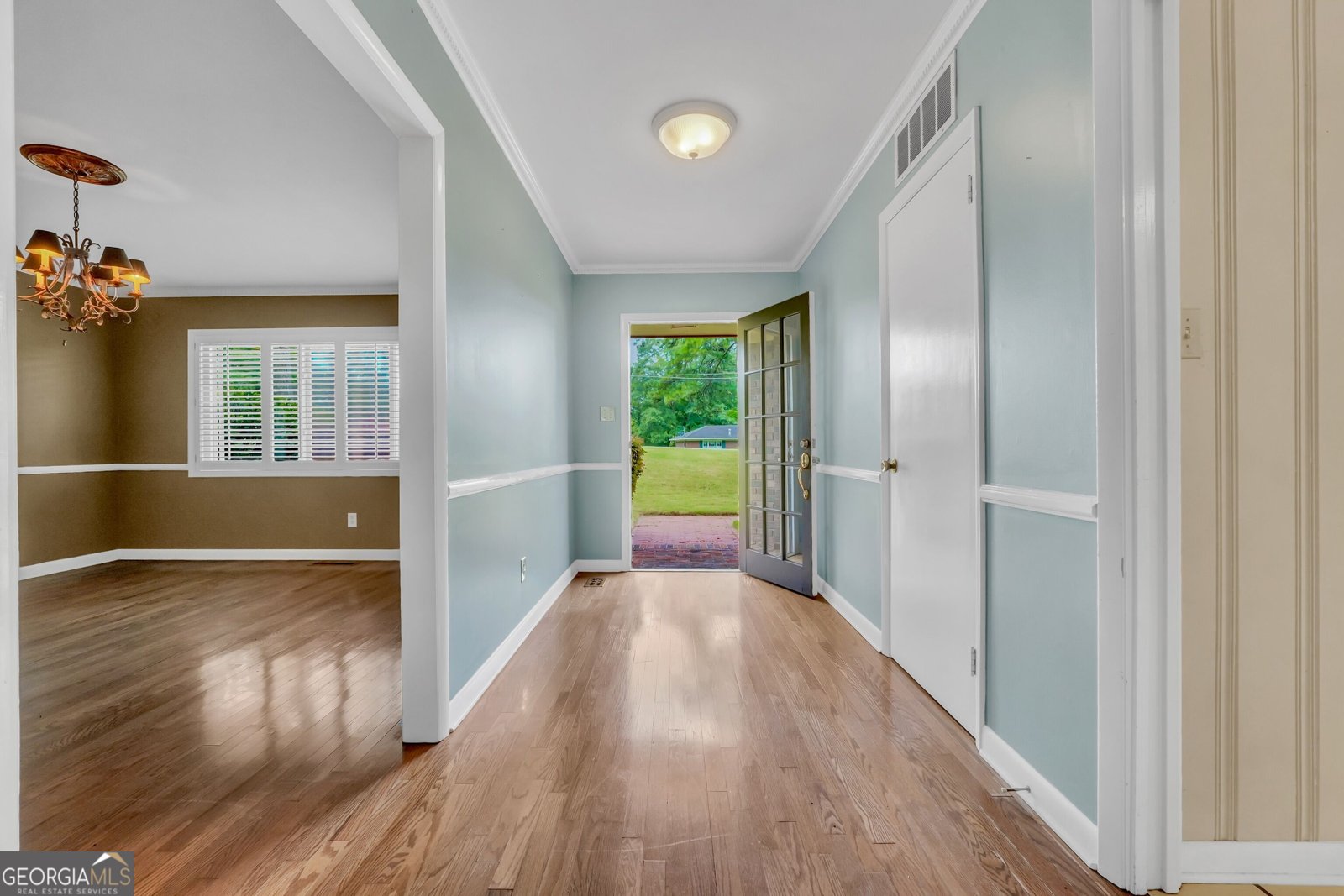 104 Woodlawn Place Thomaston - Photo 6
