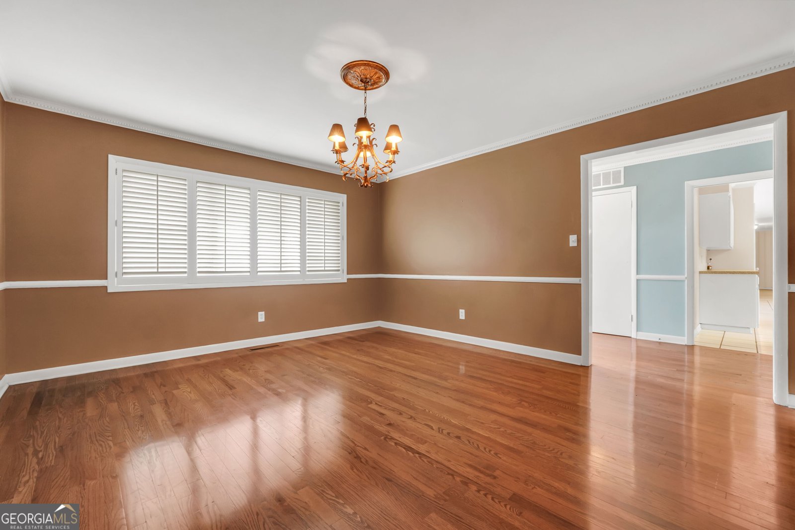 104 Woodlawn Place Thomaston - Photo 7