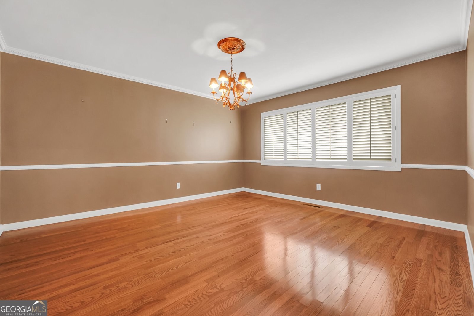 104 Woodlawn Place Thomaston - Photo 8