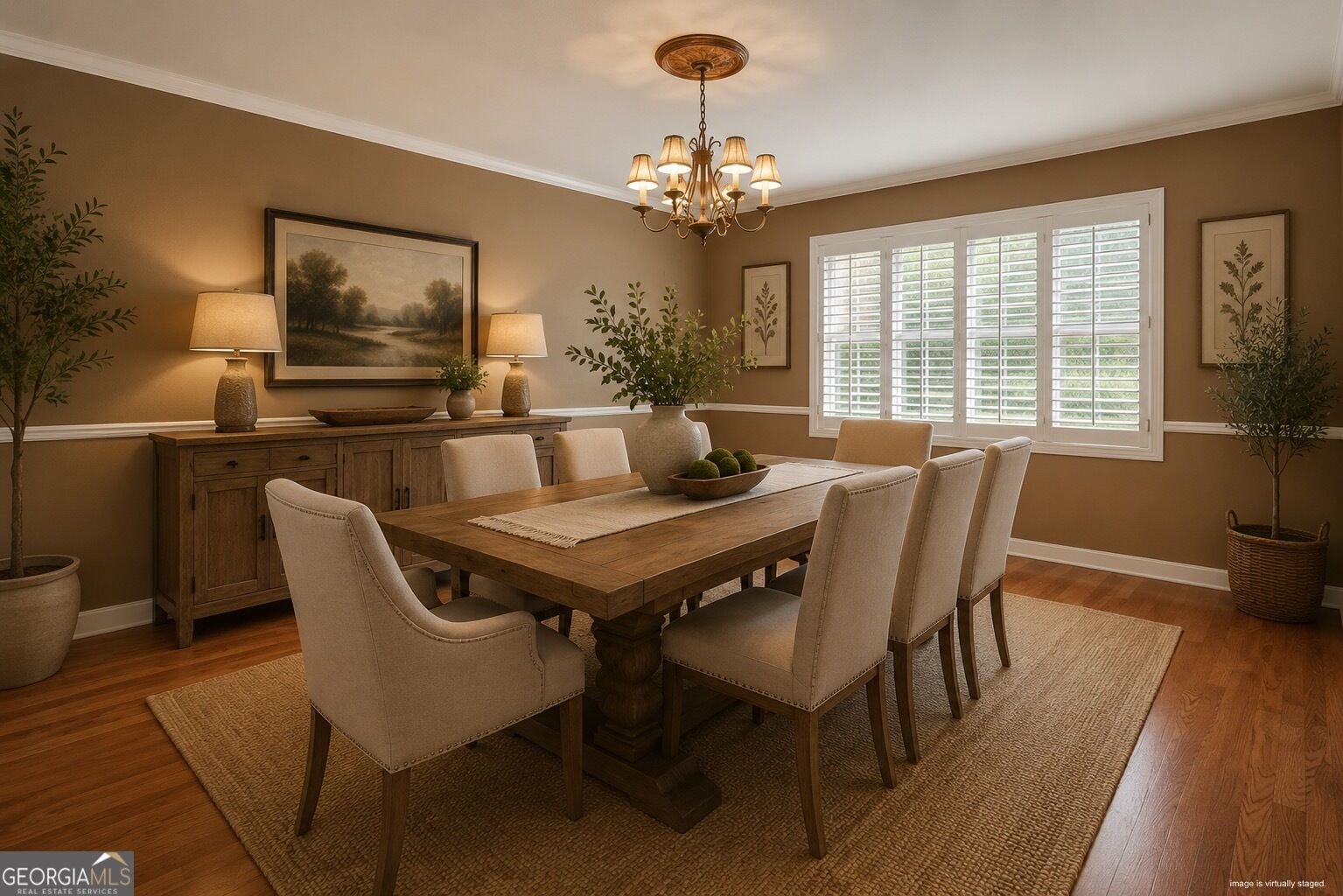 104 Woodlawn Place Thomaston - Photo 9