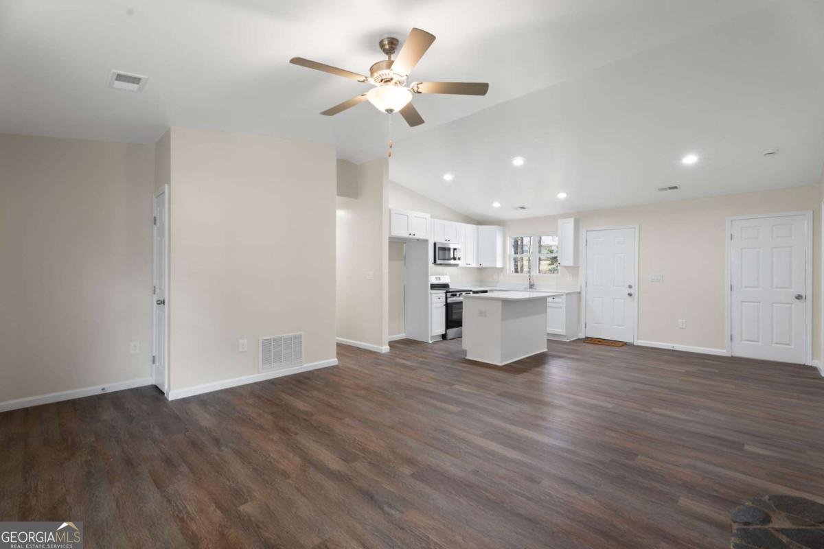 20 Skylark Lane Jonesboro - Photo 10