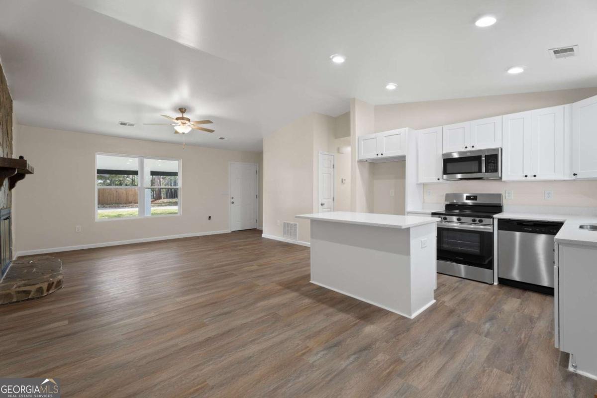 20 Skylark Lane Jonesboro - Photo 11