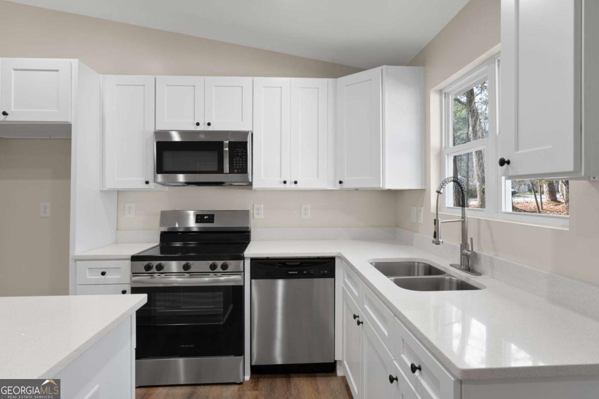 20 Skylark Lane Jonesboro - Photo 12