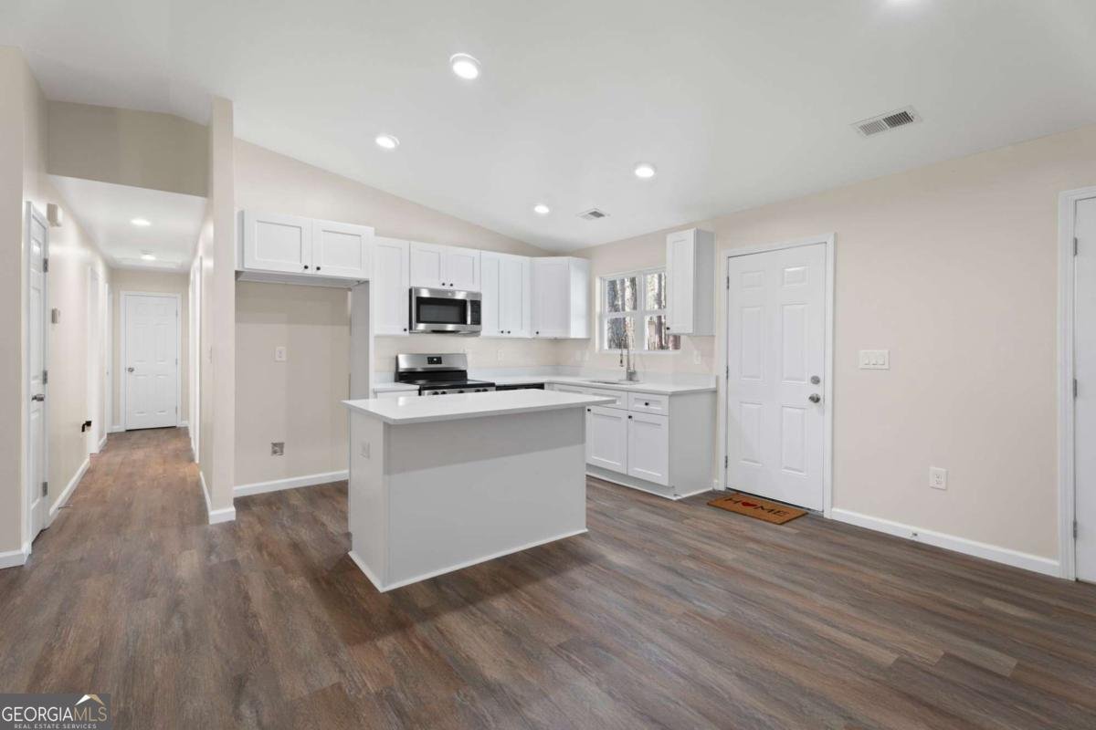 20 Skylark Lane Jonesboro - Photo 13