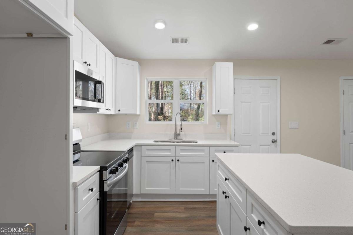 20 Skylark Lane Jonesboro - Photo 14
