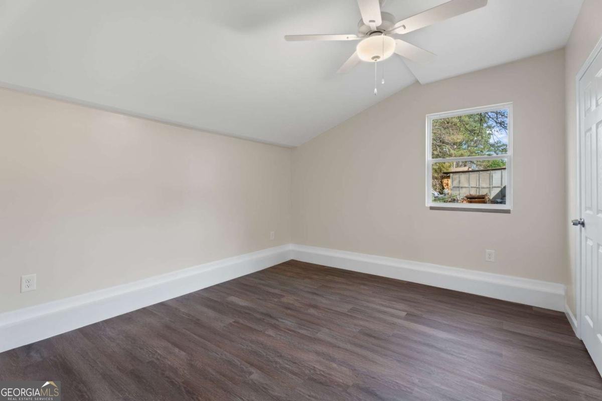 20 Skylark Lane Jonesboro - Photo 15
