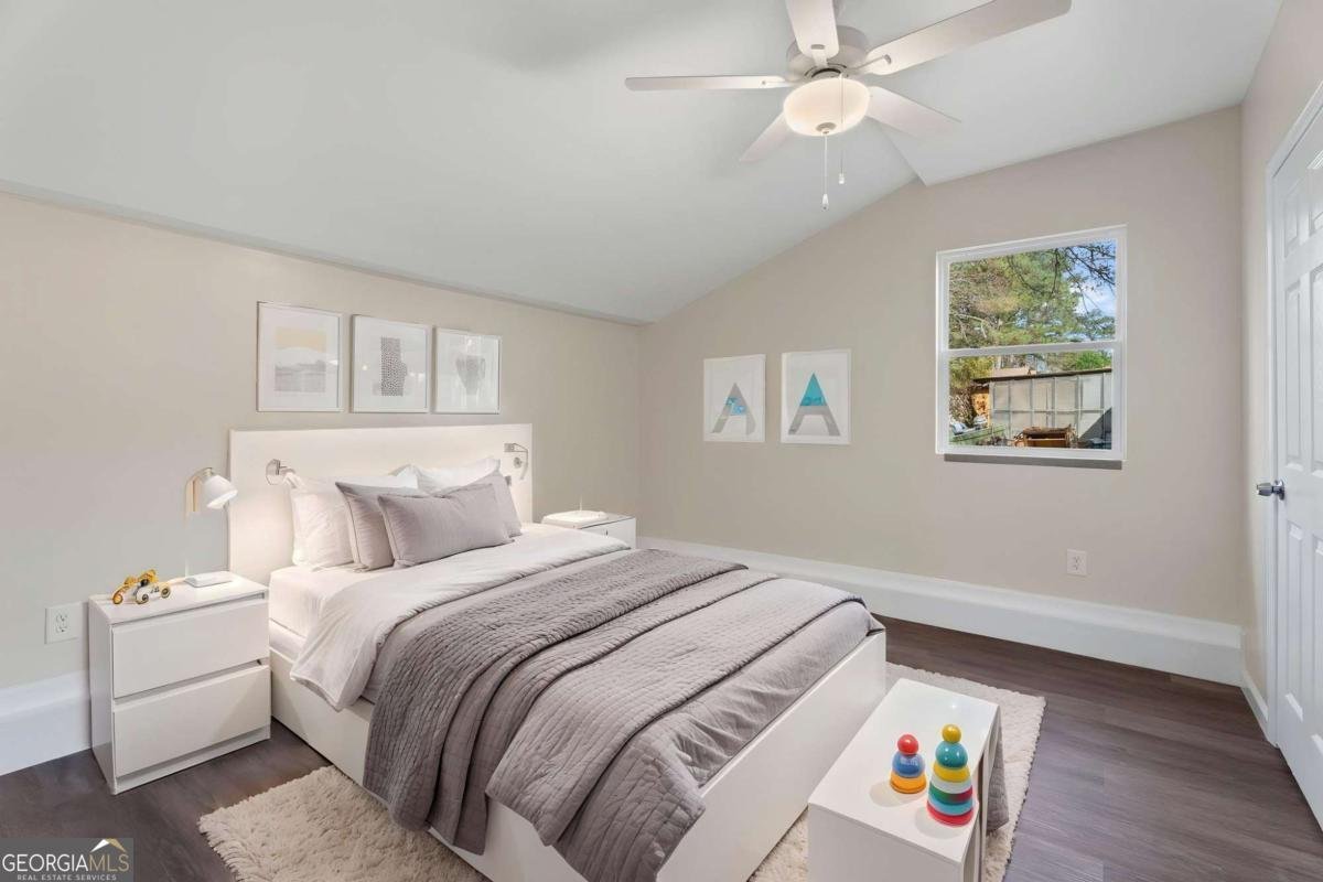 20 Skylark Lane Jonesboro - Photo 16